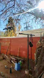 richie00731 webcam cam4 model stream image