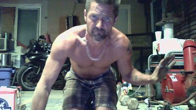 richie00731 webcam model stream image