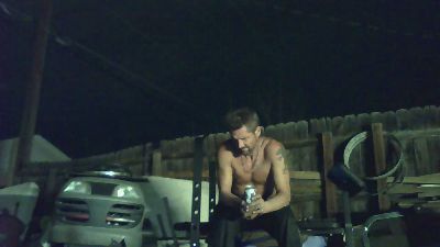 richie00731 webcam cam4 model stream image