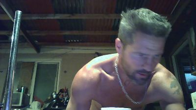 richie00731 webcam model stream image