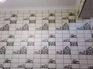 elenabalensiefen webcam model stream image