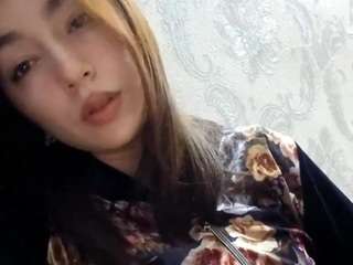 elenabalensiefen webcam model stream image