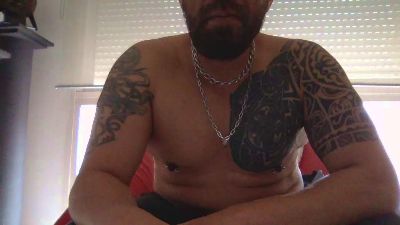 Jabatonor webcam model stream image