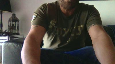 Jabatonor webcam model stream image