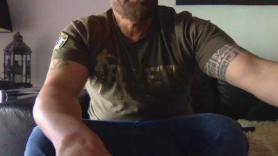 Jabatonor webcam model stream image