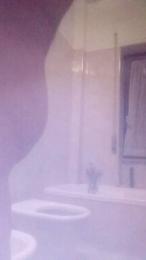 costa2hot webcam model stream image