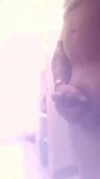 costa2hot webcam cam4 model stream image
