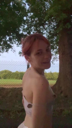 mandy__mym webcam model stream image