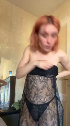mandy__mym webcam cam4 model stream image