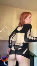 mandy__mym webcam model stream image