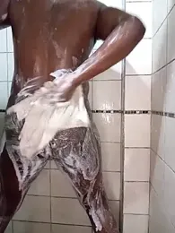 Champs303@xh webcam model stream image