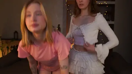 MarisLopaz webcam model stream image