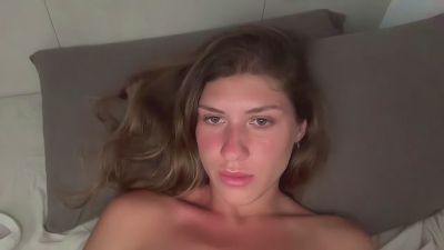Domm99 webcam cam4 model stream image