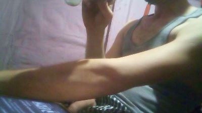 papi1993x webcam model stream image