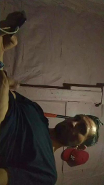 papi1993x webcam model stream image
