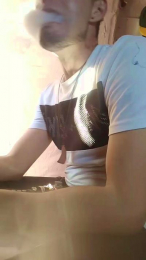 papi1993x webcam cam4 model stream image