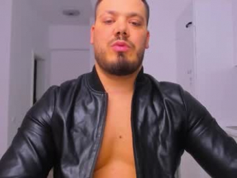 zackconnorsx webcam model stream image