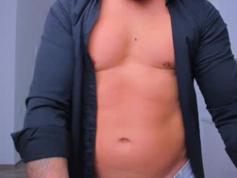 zackconnorsx webcam model stream image