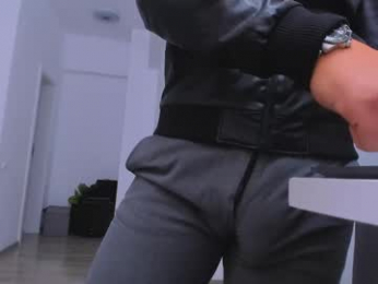 zackconnorsx webcam model stream image