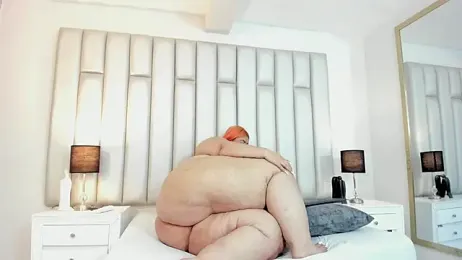 aandreaperez webcam model stream image