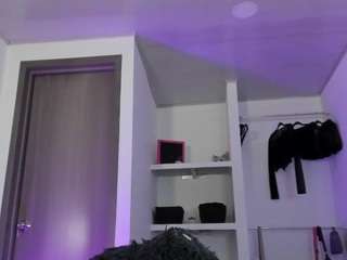 julietaaa webcam model stream image