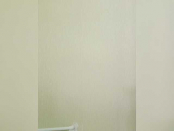 Elia-Elia webcam model stream image