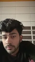 Kanekikenn46 webcam stripchat model stream image