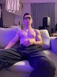 GFvision webcam model stream image