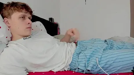 TalkingHead_0_ webcam stripchat model stream image