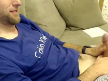 muchtoofun webcam chaturbate model stream image