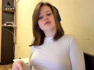 sunnigoedecke webcam model stream image
