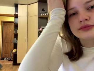 sunnigoedecke webcam model stream image
