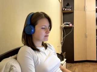 sunnigoedecke webcam model stream image