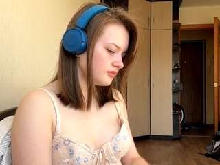 sunnigoedecke webcam model stream image