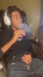 thecatfish webcam stripchat model stream image