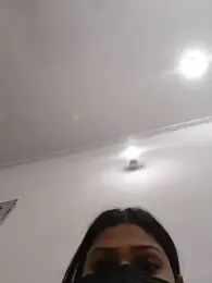 Sonam-378 webcam model stream image