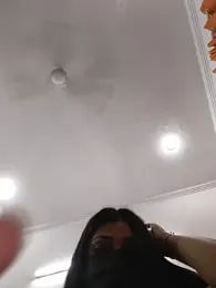 Sonam-378 webcam model stream image