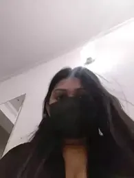 Sonam-378 webcam model stream image