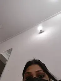 Sonam-378 webcam model stream image