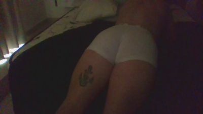 Elbbbb23 webcam model stream image