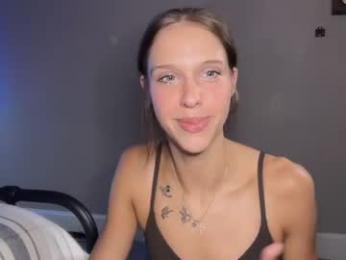 smileymileyyy webcam model stream image