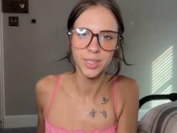 smileymileyyy webcam model stream image