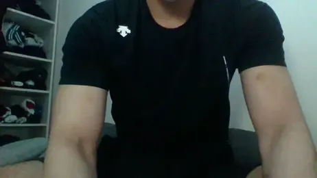 WLS3750 webcam model stream image