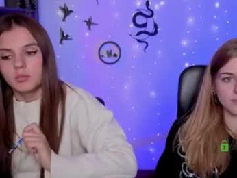 naomi_perl webcam model stream image