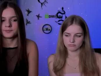 naomi_perl webcam chaturbate model stream image