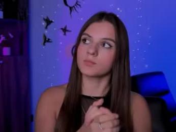 naomi_perl webcam chaturbate model stream image
