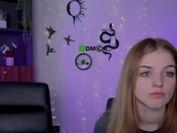 naomi_perl webcam model stream image