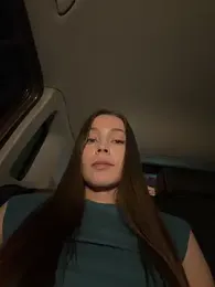 nicole111 webcam model stream image