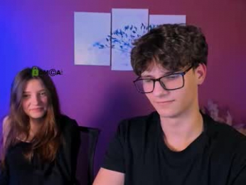 cute_samanta_ webcam model stream image