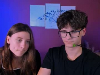 cute_samanta_ webcam model stream image